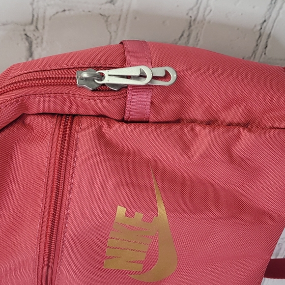 NWT Nike Futura mini backpack - Picture 2 of 6